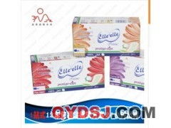 定制衛生巾包裝紙盒與日用品彩盒銷售，提升日用百貨品牌價值