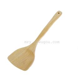 義烏國際商貿城四區 日用百貨的商貿寶地與線上新機遇